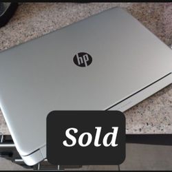 Loaded Hp Laptop BeatsAudio 