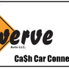 Swerve Auto LLC