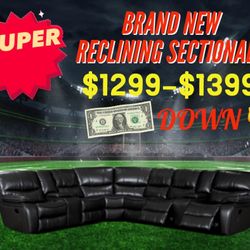 ORDER BY PHONE!! HALF PRICE CLEARANCE SALE! 🎇🎆$1 DOWN EXTENDED FINANCING! ALL CREDITS WELCOME! 🙌SAVE BIG! DELIVERY TODAY!  THIS WEEK ONLY!!! WHOLE 