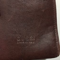 UGGs - brown flats for women