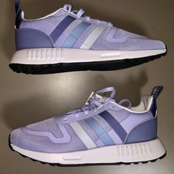 Adidas Multix Womens Size 8.5