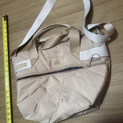 Adidas Bag