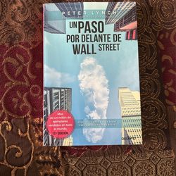 Libros De Inversiones