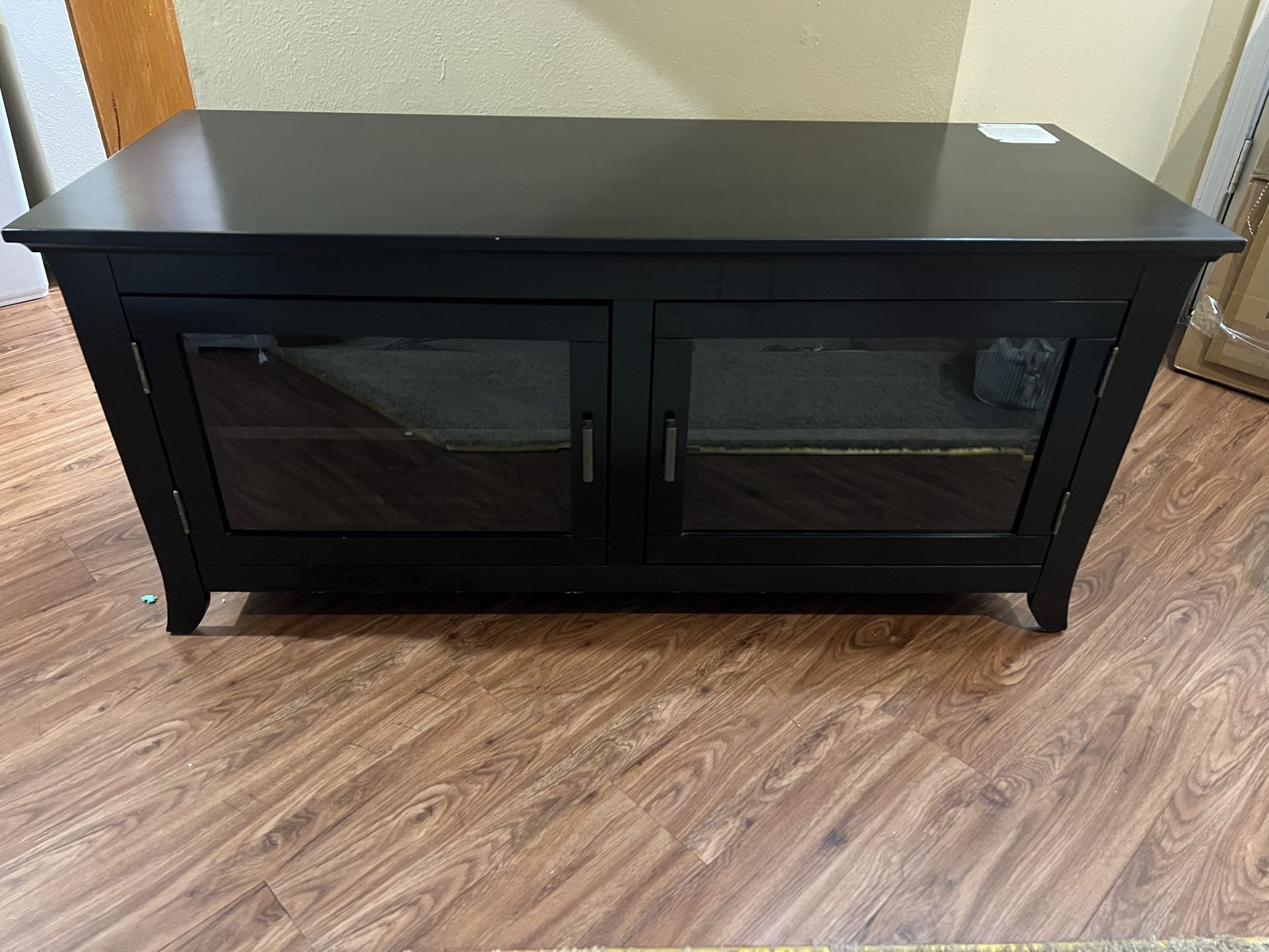TV  Stand