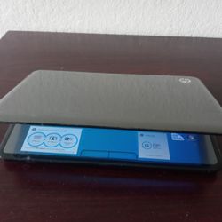 HP Pavillion G6 Laptop Computer Windows 10 Pro Excellent Battery With Charger