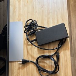 🖥️ Dell S2715H 27-Inch LED-Lit Monitor