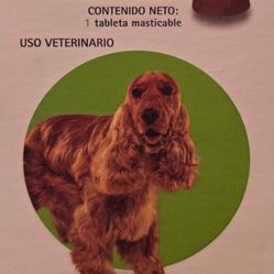 For Pets Protection - Thicks