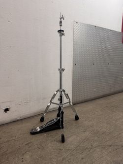 Dw 3000 Series Hi-hat Stand