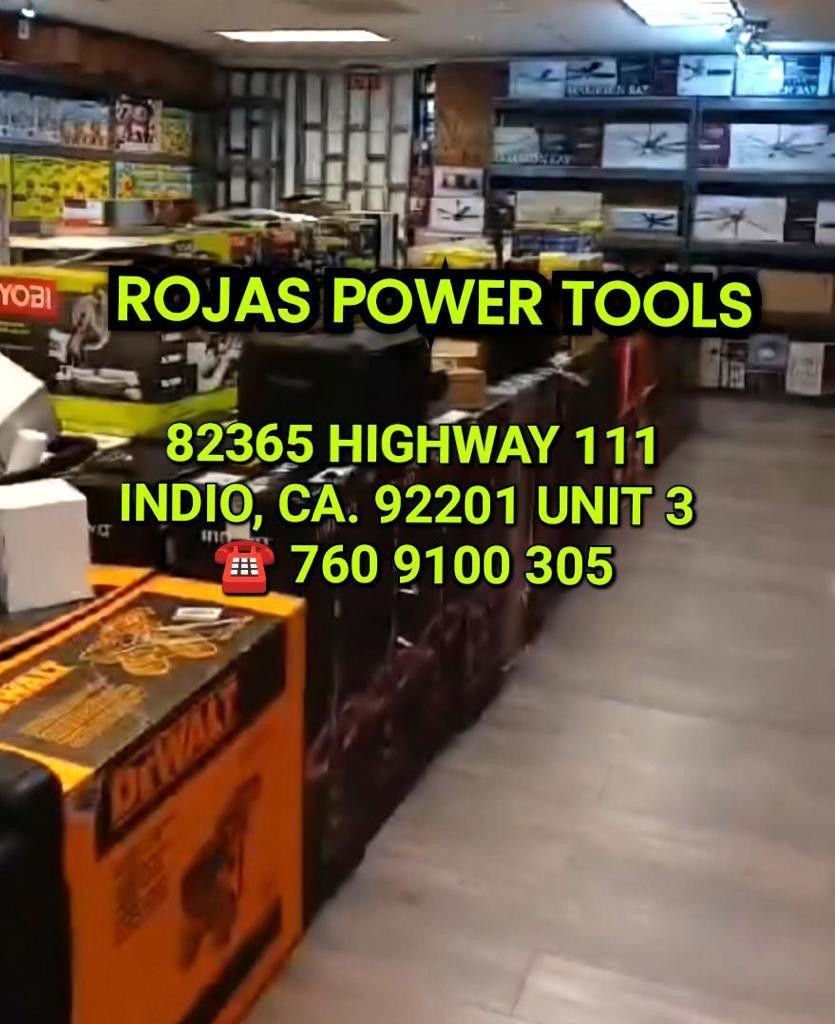 DEWALT 20V MAX CORDLESS BRUSHLESS 1/2IN HIGHT TORQUE IMPACT WRENCH (TOOL ONLY)
