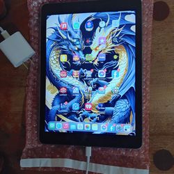 Apple Tablet 15.8.screem.sizes.0.s.aipad.airpro.