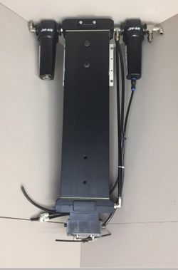 Jun-air Air Dryer