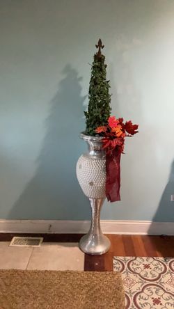 Planter