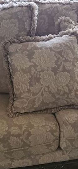 Couches