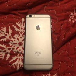 Iphone 6