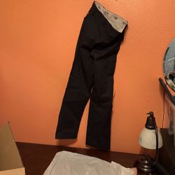 Dickies Pants
