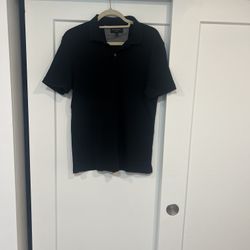 Banana Republic Polo Men’s L