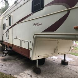 Rv