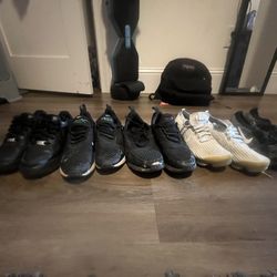 Shoes For Sale 