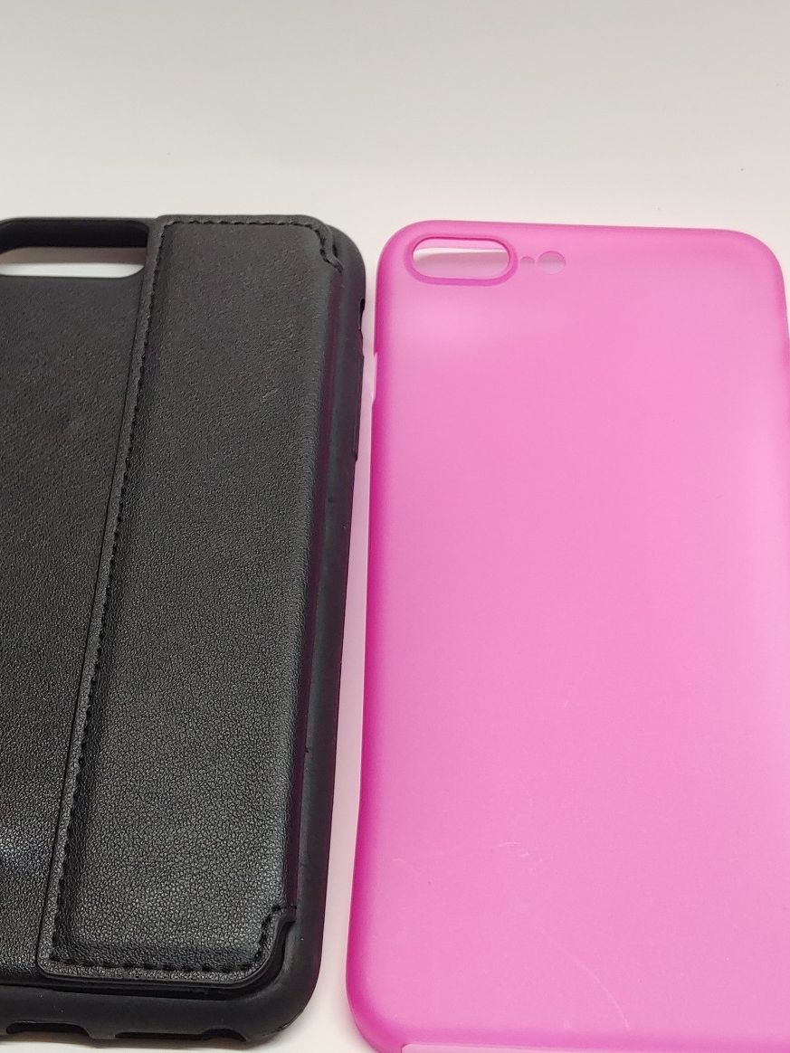 Case For Apple iPhone 6/6S/7/8 plus