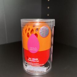 Beauty Blender All Stars Bestsellers Set 