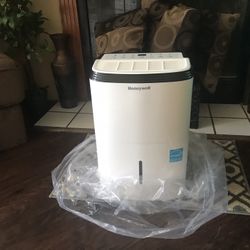 Air Humidifier