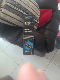 Kinekt Seat Post
