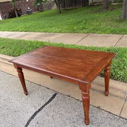 FREE - Table 36x59