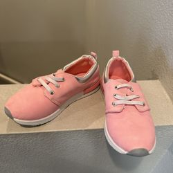 Girls Shoes