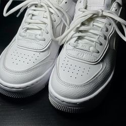 Women's Nike Air Force 1 Shadows