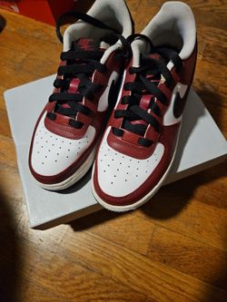 Nike Boys Shoes