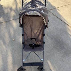 Cosco Shark Umbrella Stroller