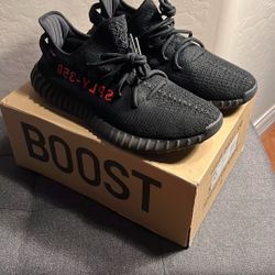Adidas Yeezy Boost 350