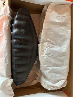 Nike Mind 001 size 12