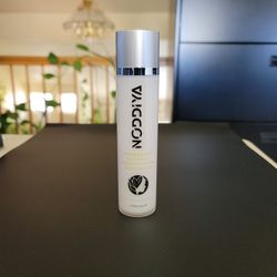 1.7 Ounce Moisturizer.