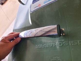 Honda Accord 2017 Door Handle OEM $25