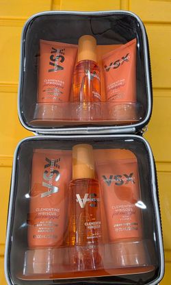Vs gift set