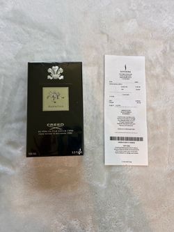 Creed Aventus 100ml