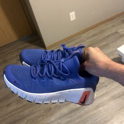 Nike Metcon 2