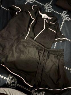 Women pjs