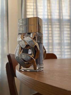 Michael Kors Pour Homme Eau de Parfum 3.4 oz