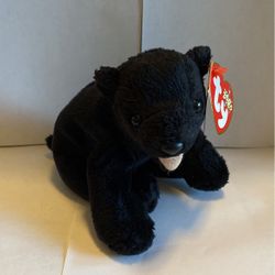 Beanie Baby 