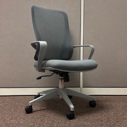 Office Chair | Conference Chair | Great Value