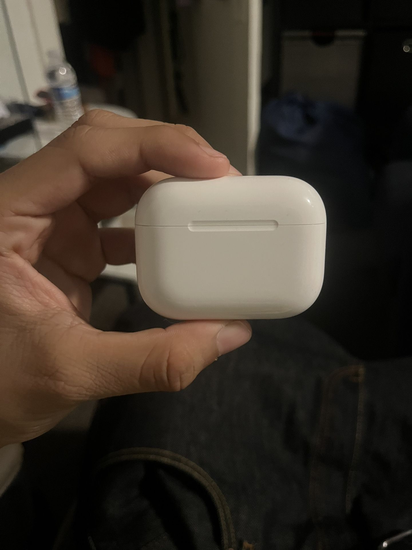 AirPods Pro Gen3 