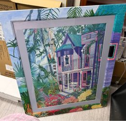 Art Sale
