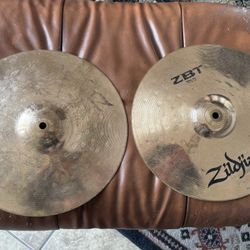 Zildjian 
