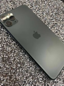 Iphone 11 Pro Max 256GB