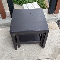 free coffee table ikea 