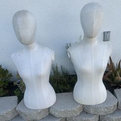Mannequin 