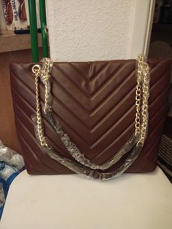 Real leather