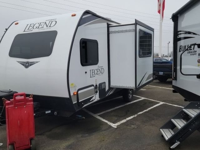Camper For Sale 31k